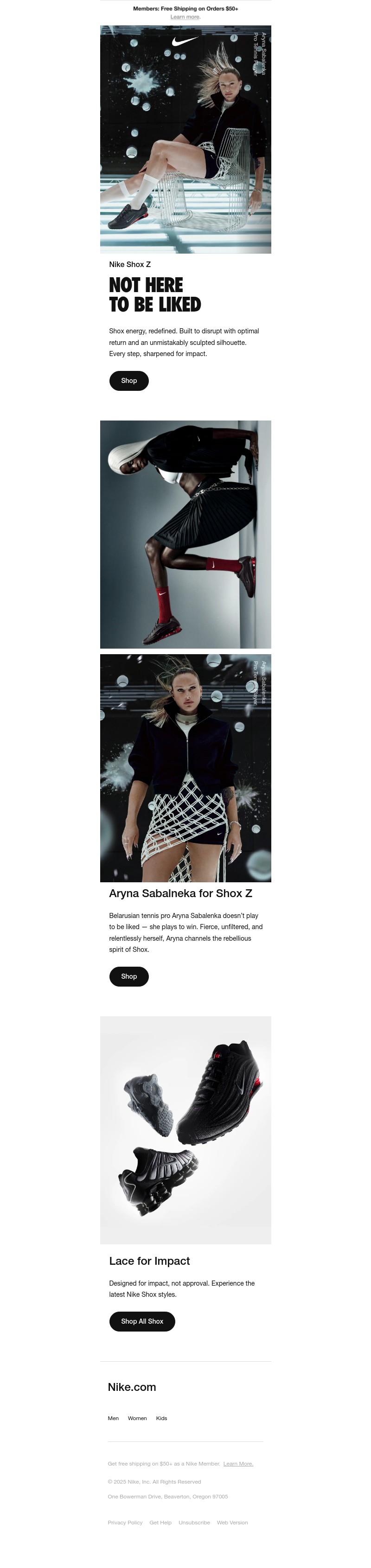 Screenshot of email with subject /media/emails/ffb7d6cf-b47d-4cda-b94a-7987f3fab741.jpg