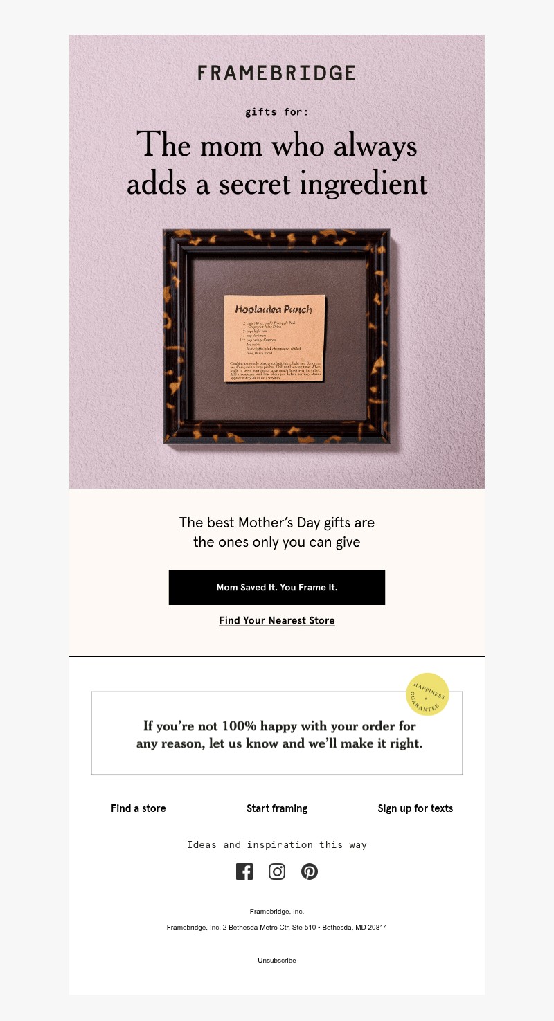 Screenshot of email with subject /media/emails/ffb89526-cb4d-41d5-9170-dfbb2786c2ad.jpg