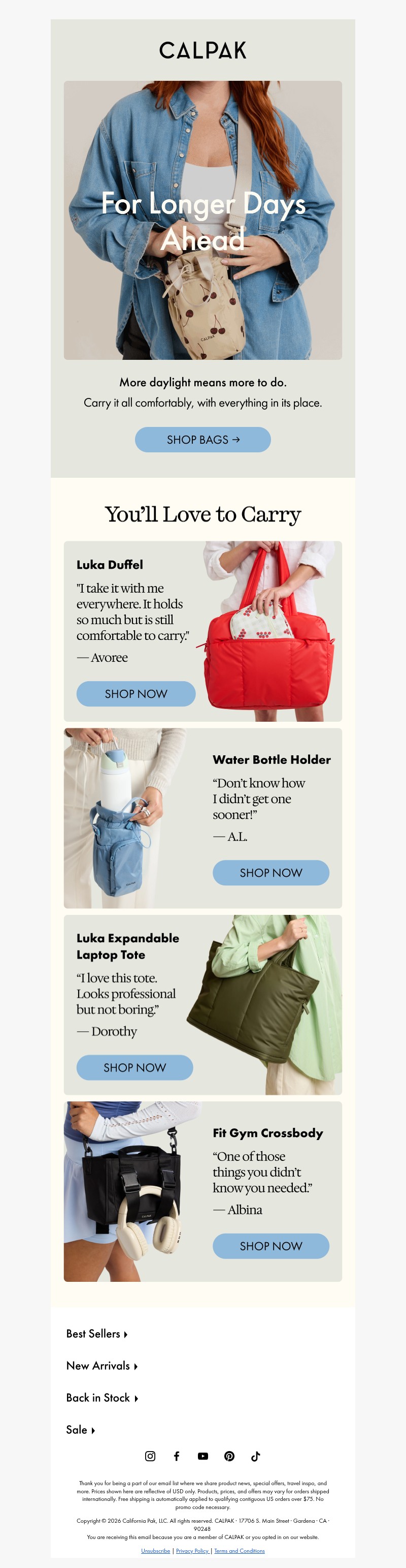 Screenshot of email with subject /media/emails/ffb9067c-e3c7-4804-8bdd-e2a10713dd66.jpg