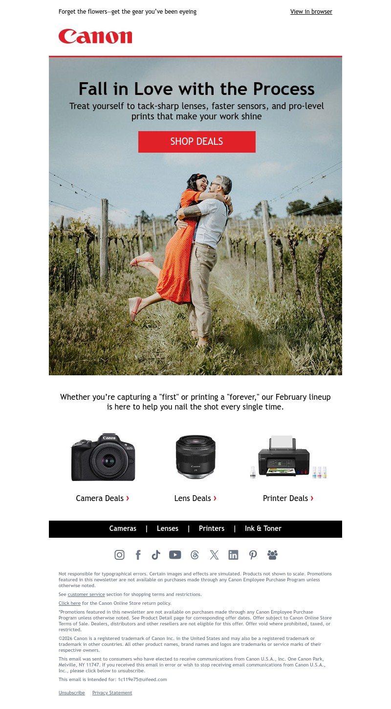 Screenshot of email with subject /media/emails/ffb94490-cc1e-444e-b265-6e153824123c.jpg