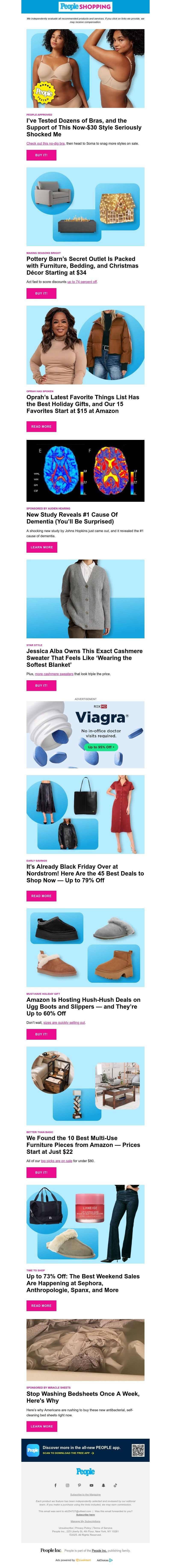 Screenshot of email with subject /media/emails/ffb97c4e-a942-43e5-9ff7-9d77e1a367e6.jpg