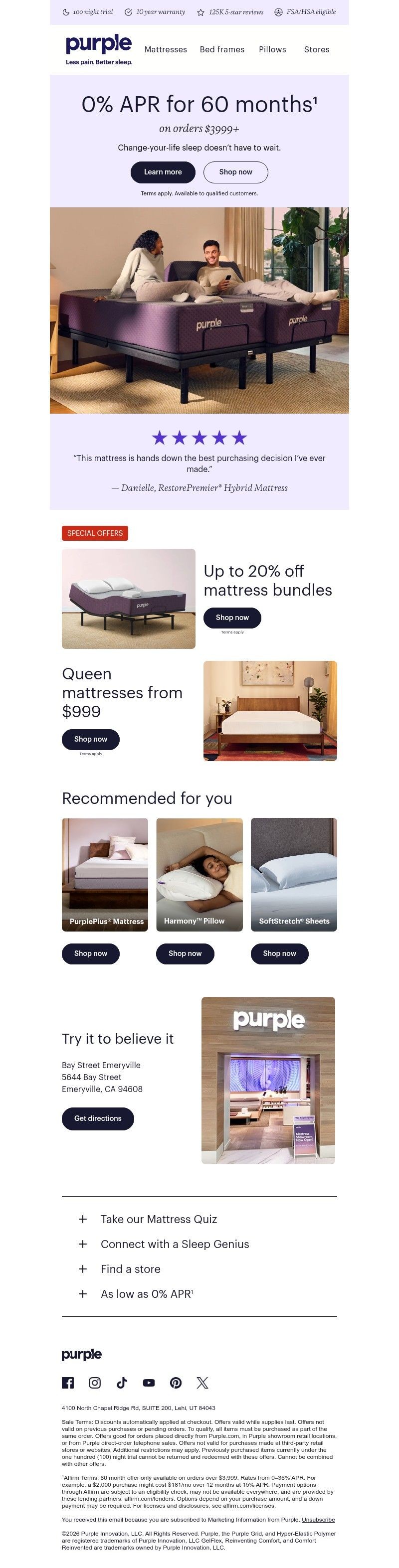 Screenshot of email with subject /media/emails/ffb9d528-1898-4167-83f4-235c6ce42911.jpg