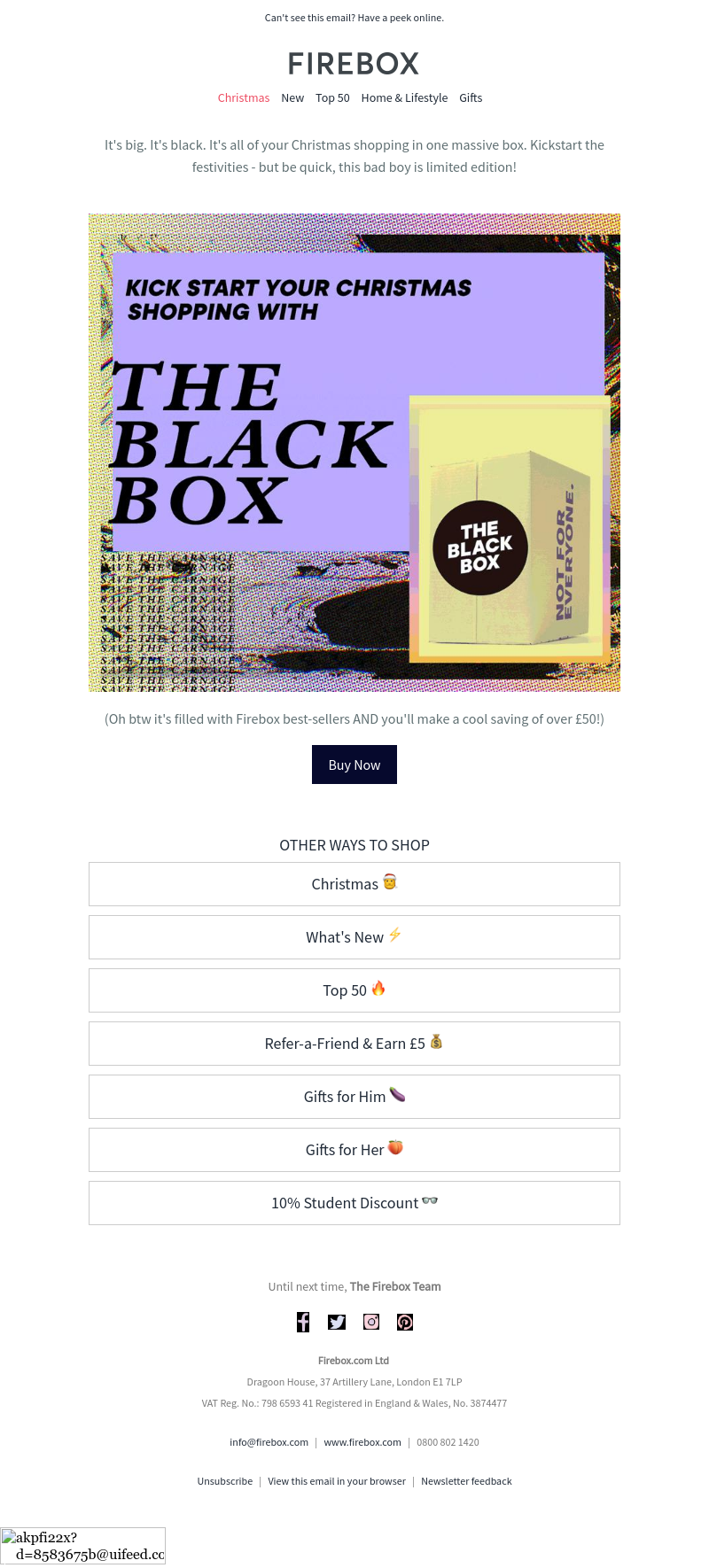 Screenshot of email with subject /media/emails/ffbb1814-ecf8-44c4-a529-027a524bd58d.png