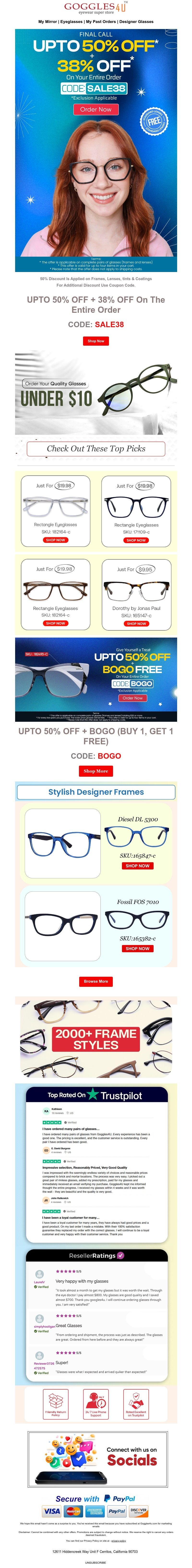 Screenshot of email with subject /media/emails/ffbbd5d1-26d5-4ba7-b18a-c8bfaa2433a4.jpg