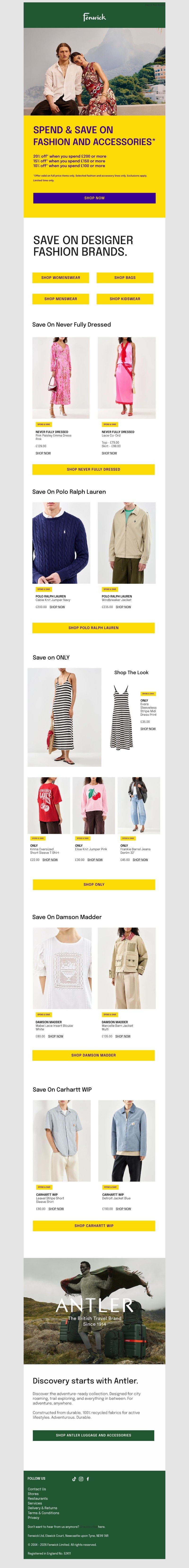 Screenshot of email with subject /media/emails/ffbc7153-6877-4cda-8b95-ae9ac1742c17.jpg