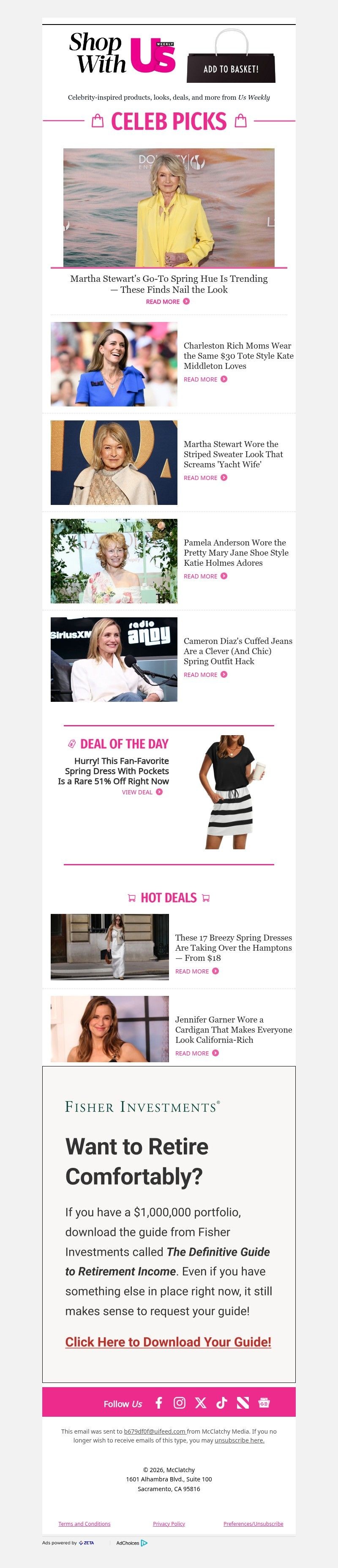 Screenshot of email with subject /media/emails/ffbc811f-1b6d-45a0-a3d6-4cdb715887ab.jpg