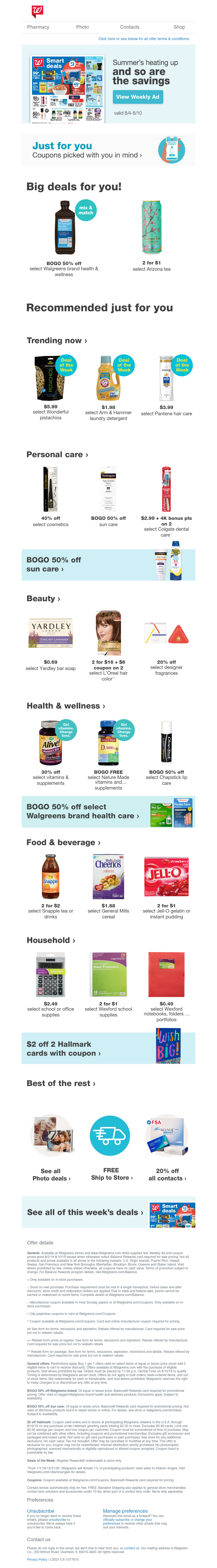 Screenshot of email with subject /media/emails/ffbcd8fa-5dbb-441f-b75e-e1209f9fd5a0.png