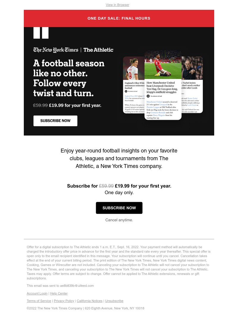Screenshot of email with subject /media/emails/ffbd42c7-f63c-475a-9489-aff869c8a931.jpg