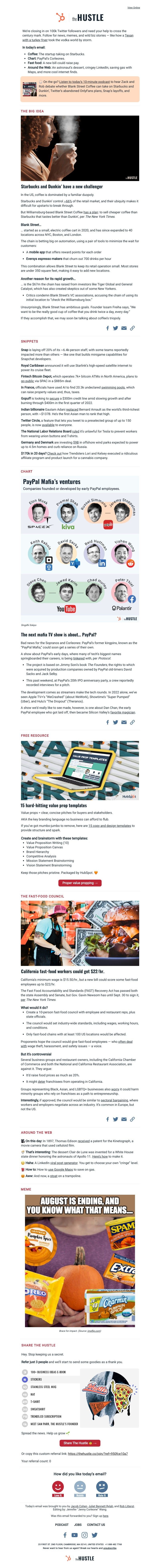 Screenshot of email with subject /media/emails/ffbde8d6-22f5-44a4-ad83-fbeabe0f8e02.jpg