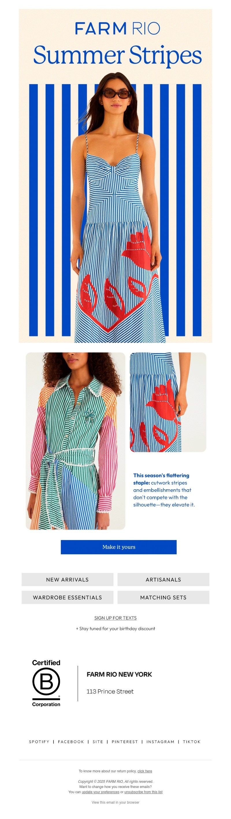 Screenshot of email with subject /media/emails/ffbea537-2148-4515-84f5-acfbf60ade2f.jpg