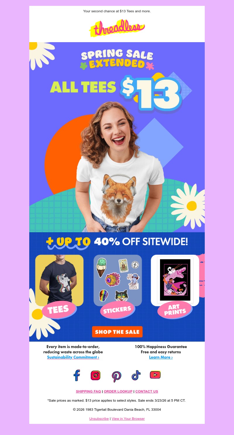 Screenshot of email with subject /media/emails/ffc05bf9-5f41-4525-8a8b-f2a7ccc99639.jpg