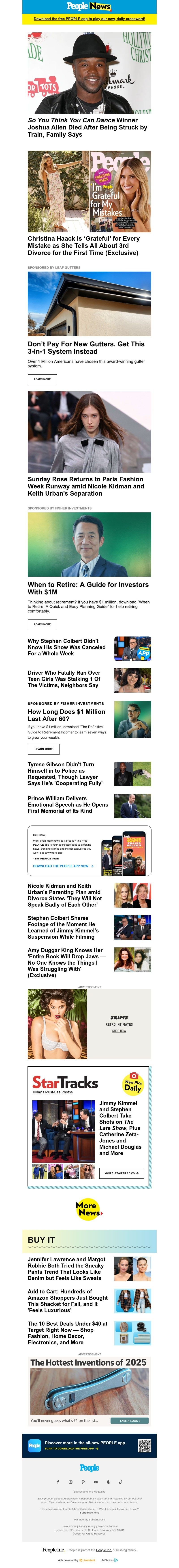 Screenshot of email with subject /media/emails/ffc0e7ef-de3d-4ca7-9bf4-50acecaf86ee.jpg