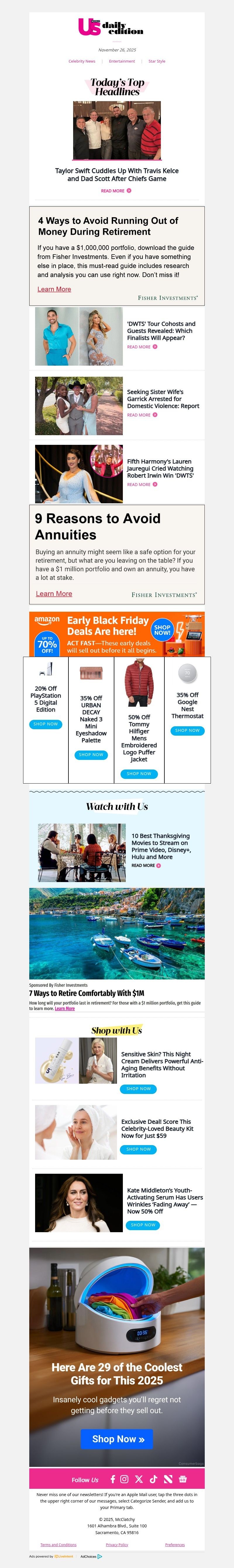 Screenshot of email with subject /media/emails/ffc1d4d5-1bf9-4e78-a336-47841b422148.jpg