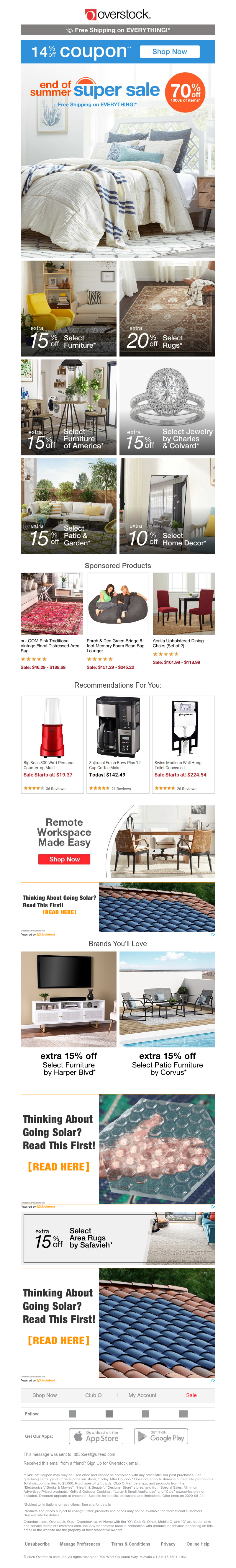 Screenshot of email with subject /media/emails/ffc34eb4-922f-4f1d-a1d9-6f05c8767177.png
