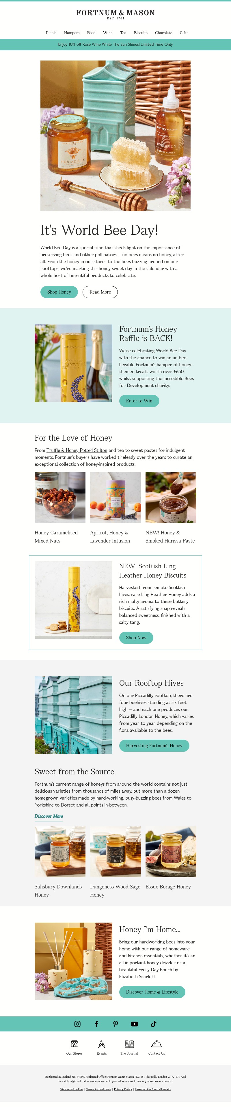 Screenshot of email with subject /media/emails/ffc3bc4d-23f8-47a7-8b23-8f1e3a2fdaa0.jpg