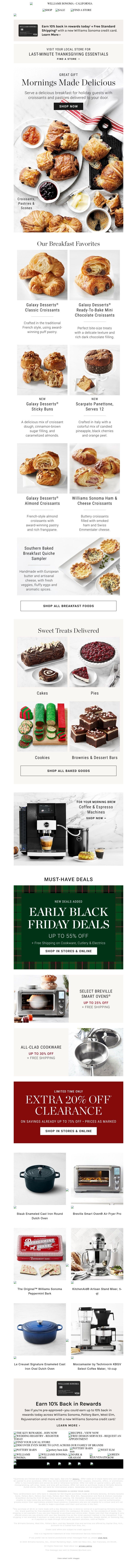 Screenshot of email with subject /media/emails/ffc3ce5f-2e8a-4ac2-9891-a9ab99aa54da.jpg