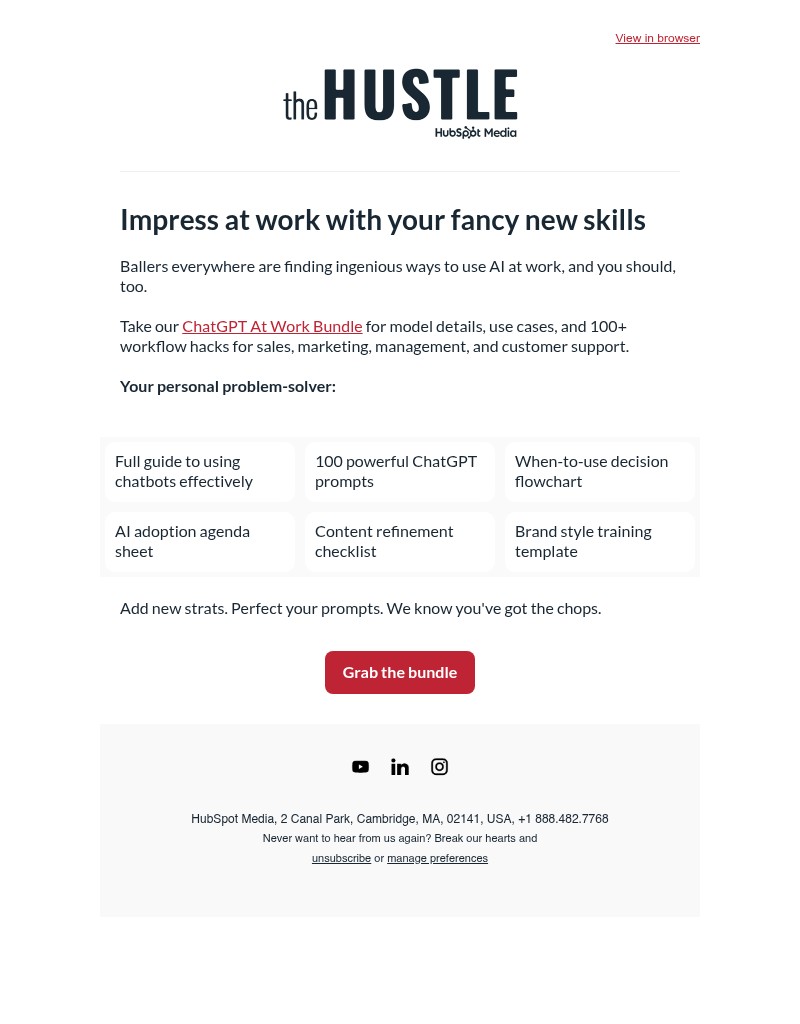 Screenshot of email with subject /media/emails/ffc3f043-b18f-4292-8cff-1544f53aa563.jpg