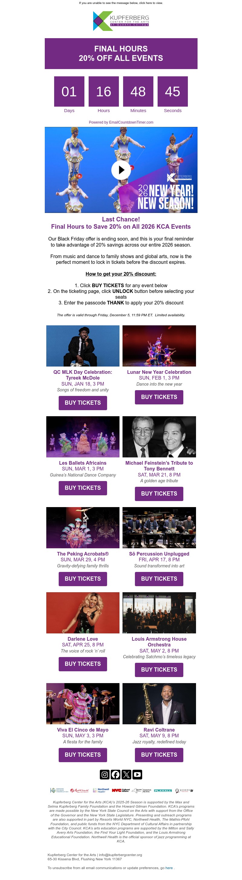 Screenshot of email with subject /media/emails/ffc40f90-3f63-4625-bceb-18f96cc70400.jpg