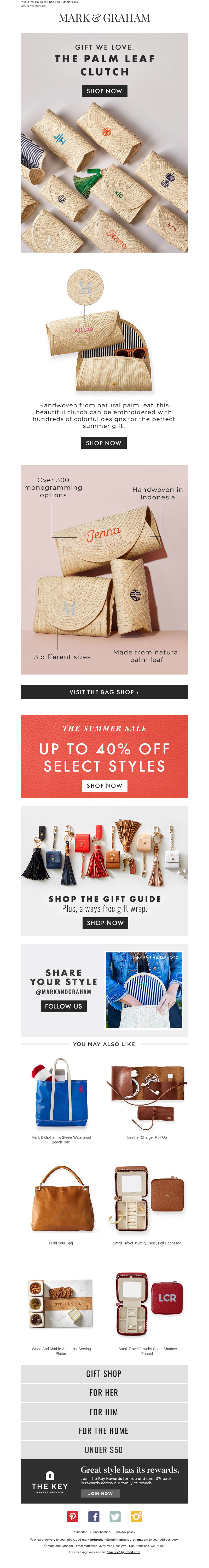 Screenshot of email with subject /media/emails/ffc47b8b-2945-4f0a-a70a-ae3e501c8840.png