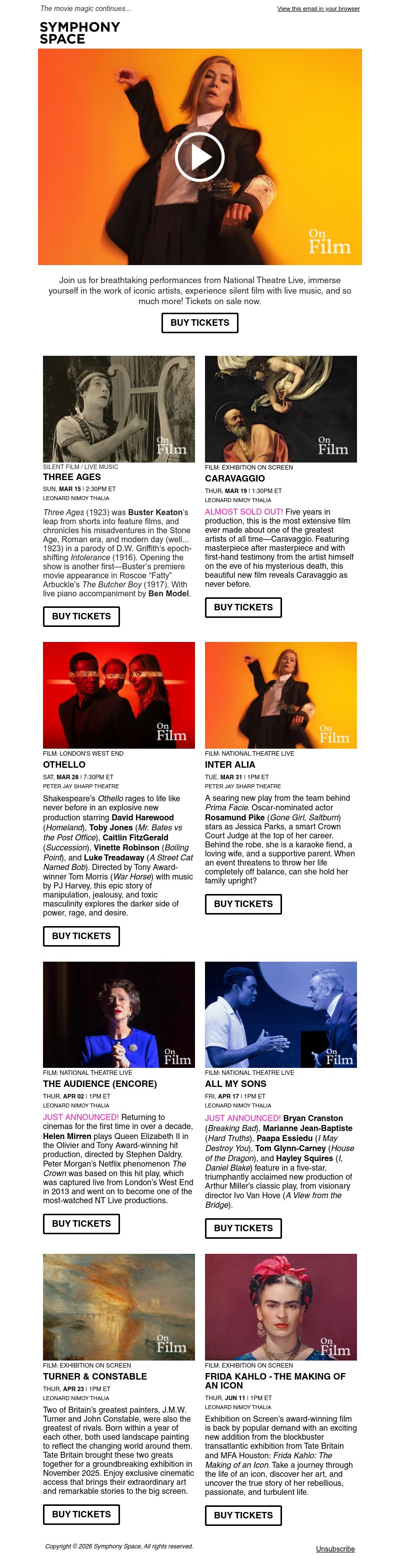 Screenshot of email with subject /media/emails/ffc5ef4b-4e30-4335-ab33-2bb8008521ab.jpg