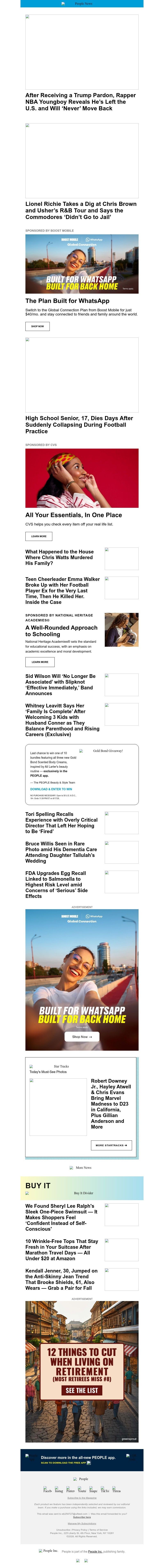 Screenshot of email with subject /media/emails/ffc6be68-c024-42e8-b12f-8901a1ba0b8a.jpg