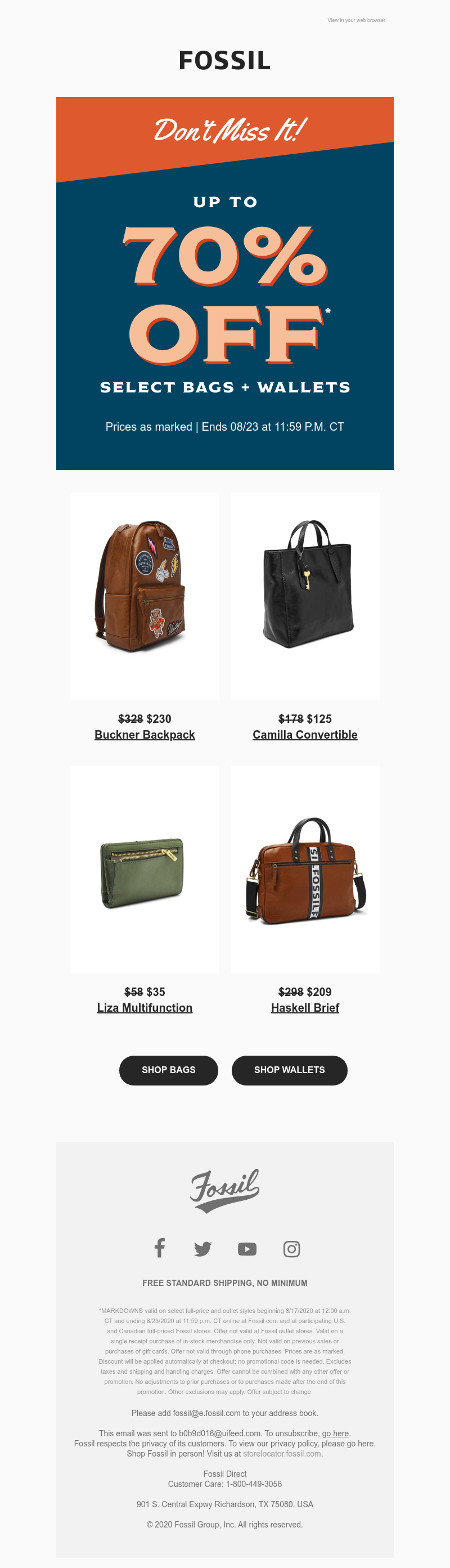 Screenshot of email with subject /media/emails/ffc7a4f4-8fa6-47cc-9747-45486854598e.png