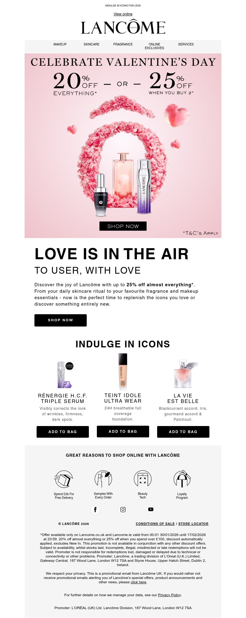 Screenshot of email with subject /media/emails/ffc7eb8f-919c-46b5-8491-ff43874b7ac5.jpg