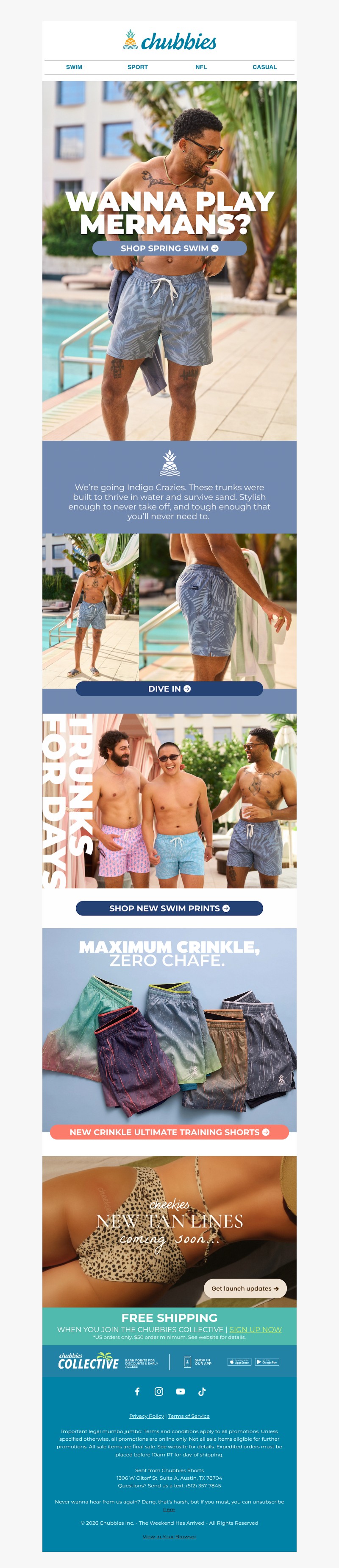 Screenshot of email with subject /media/emails/ffc876bb-f7e4-4c50-acff-1e0a2e4dc6a4.jpg