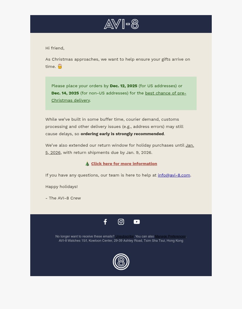 Screenshot of email with subject /media/emails/ffc9615e-e577-47c6-8f5f-9f3245e7fbd0.jpg