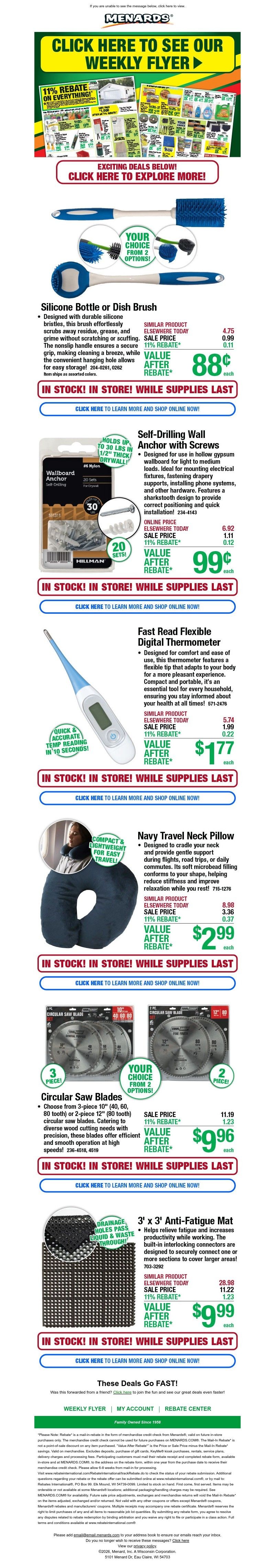 Screenshot of email with subject /media/emails/ffca2ba1-75ea-4d3b-b828-996818c313dc.jpg