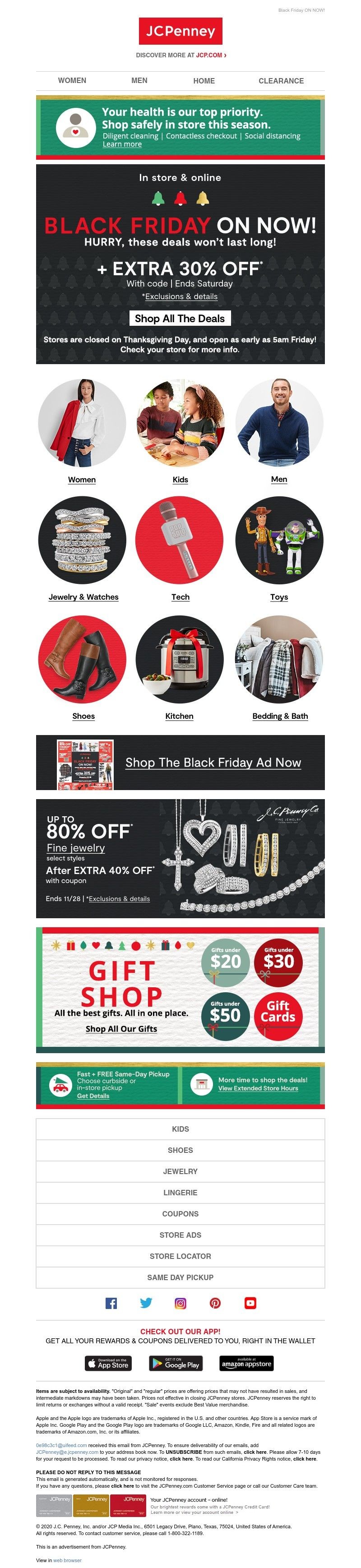 Screenshot of email with subject /media/emails/ffcacf32-4d8c-47b4-9460-9130614133ef.jpg