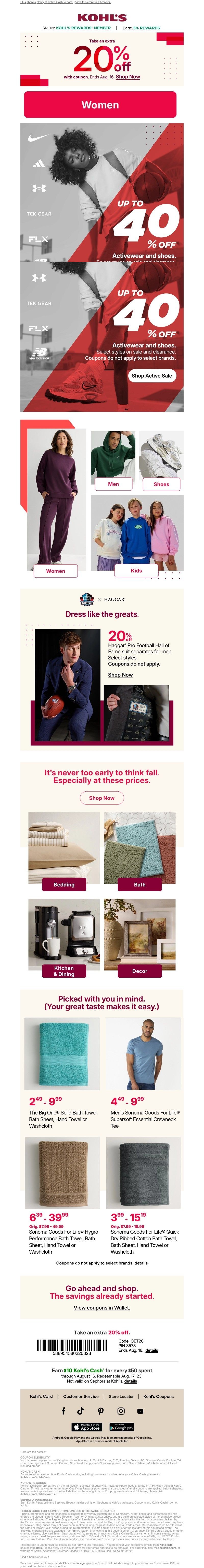 Screenshot of email with subject /media/emails/ffcaff73-7c20-4b41-9b61-8685e6ddc0b8.jpg