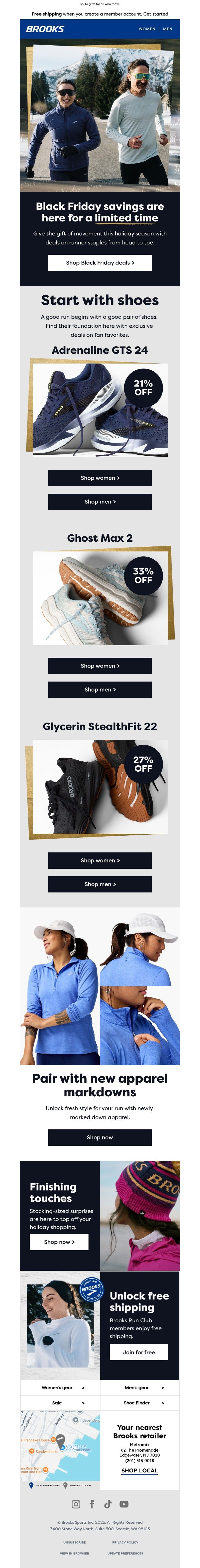 Screenshot of email with subject /media/emails/ffcc6749-31e6-47a4-80f8-d53ceeda7770.jpg