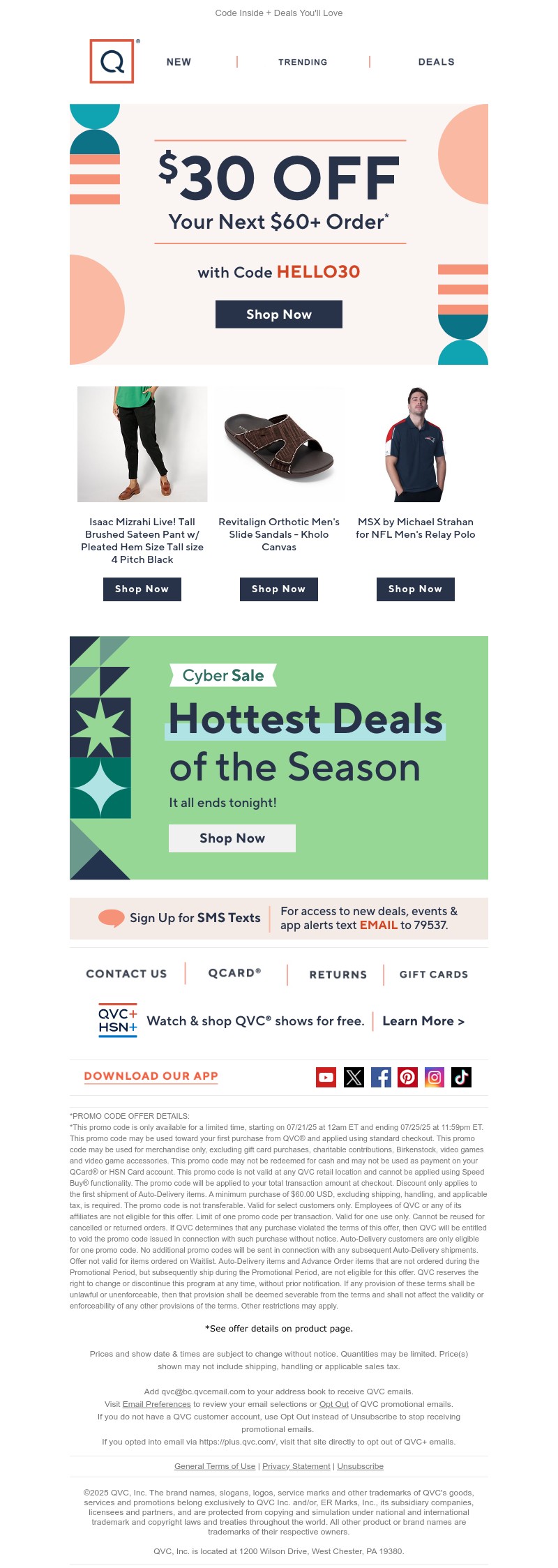 Screenshot of email with subject /media/emails/ffcca001-e09b-4154-b9b3-35d3274d3652.jpg