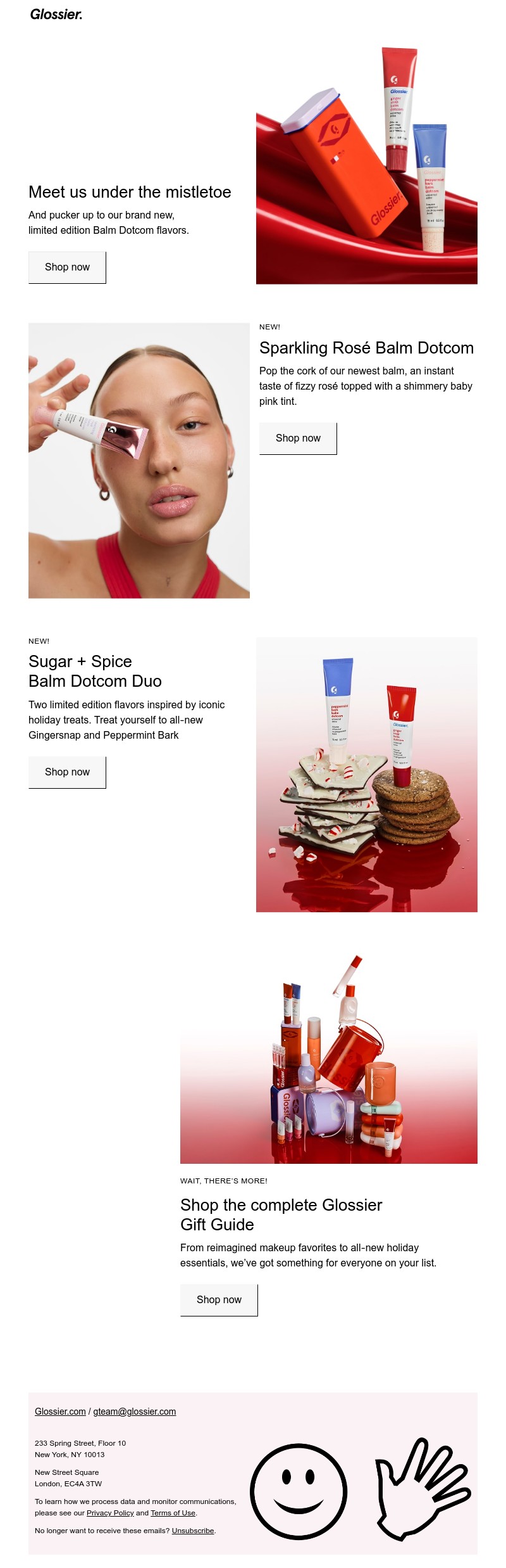 Screenshot of email with subject /media/emails/ffcd6bf8-e214-434b-9640-e4b0c47f149a.jpg