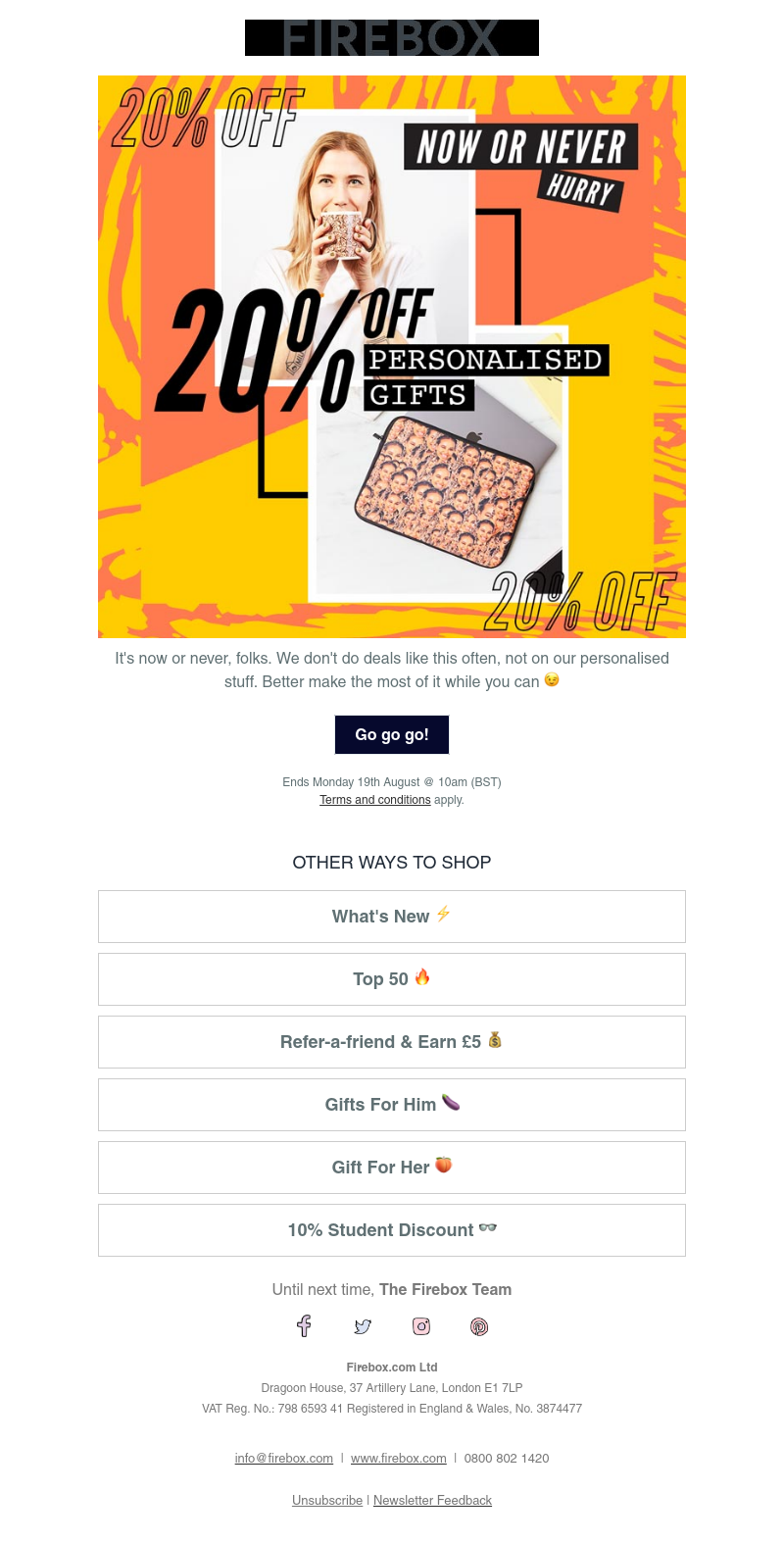 Screenshot of email with subject /media/emails/ffcdae3f-198a-4cfb-a333-83a971872b95.png