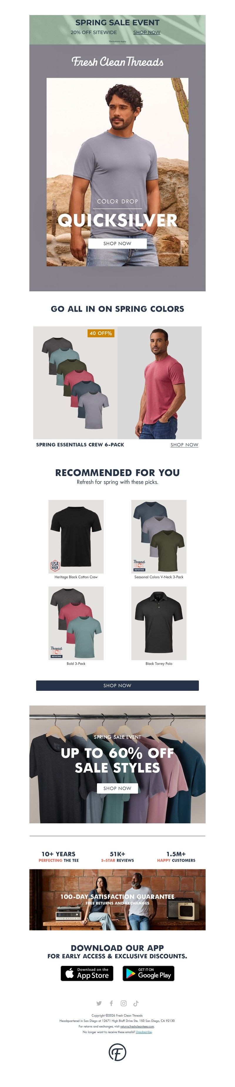 Screenshot of email with subject /media/emails/ffcdd806-4cee-42e7-b334-a6aadc108f98.jpg