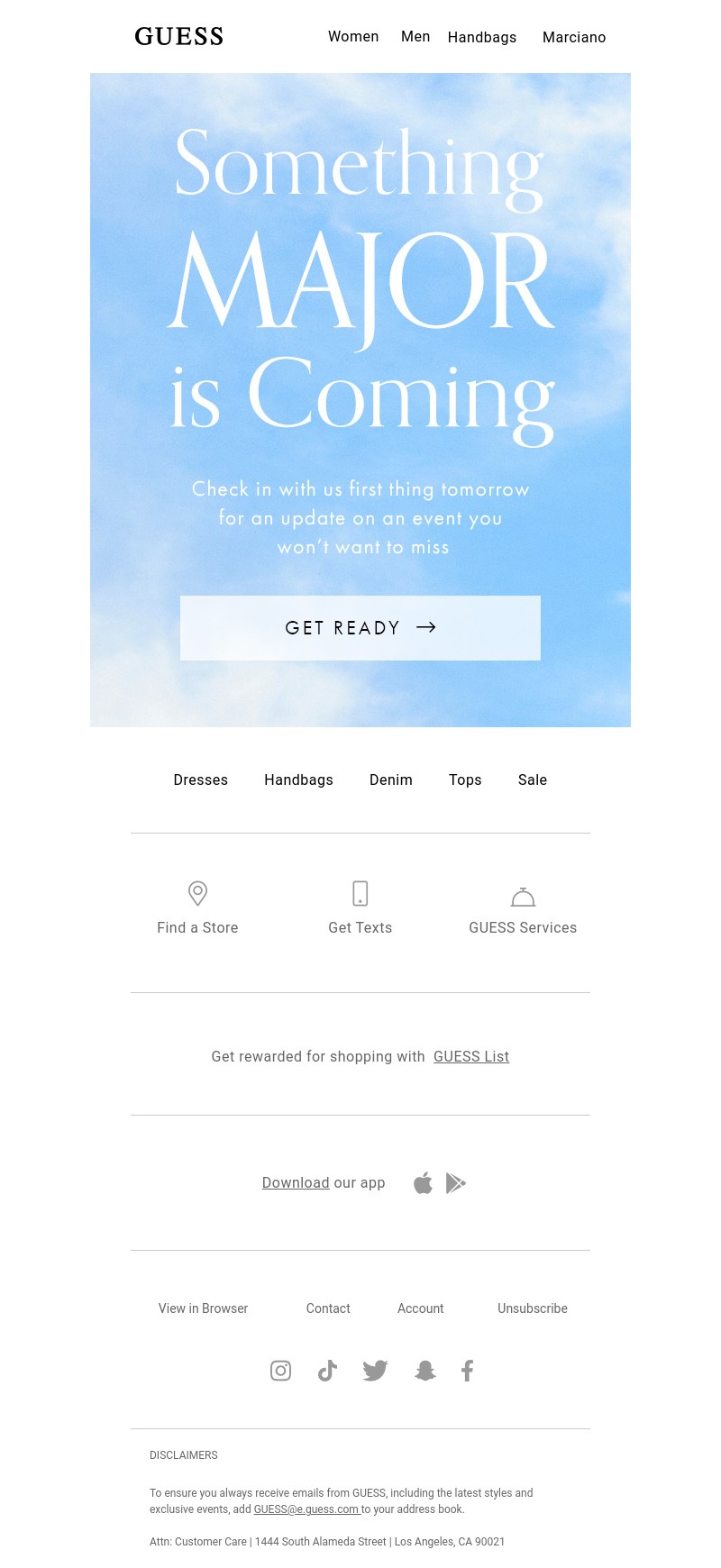 Screenshot of email with subject /media/emails/ffce9f24-91ee-4a06-8f49-ee16881c7c5f.jpg