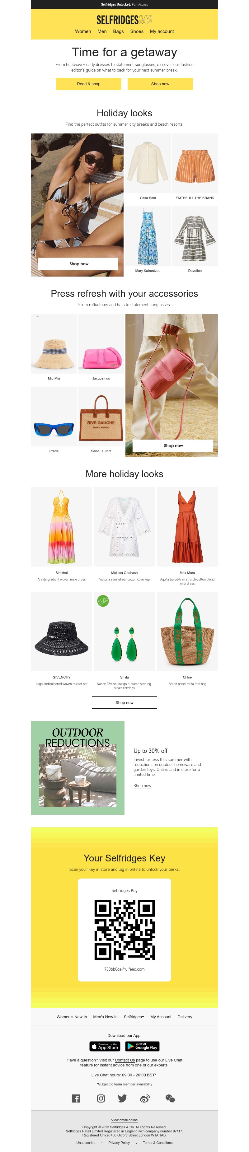 Screenshot of email with subject /media/emails/ffcf6974-6de7-47ed-96fe-0071ee6254f8.jpg