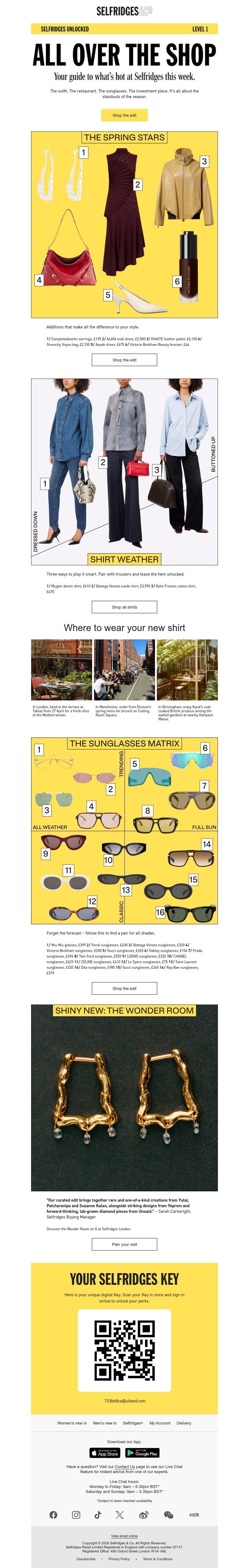 Screenshot of email with subject /media/emails/ffcf7c40-05ba-45c6-b814-3ac932fd4d5a.jpg