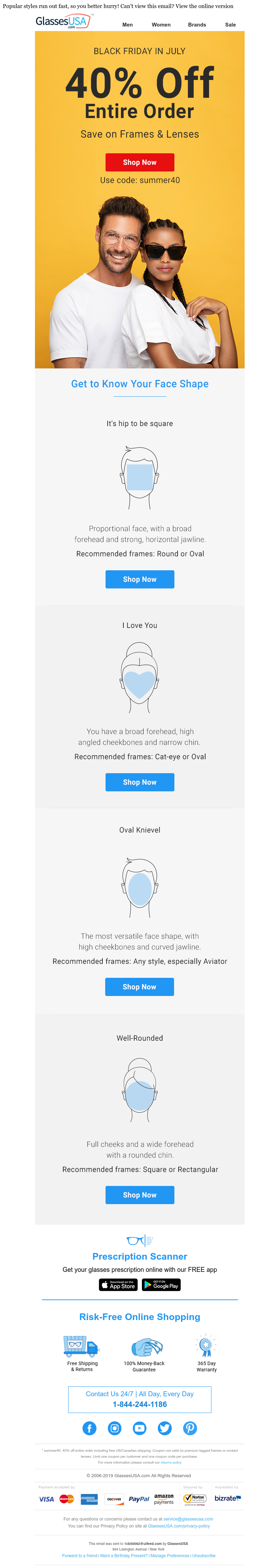 Screenshot of email with subject /media/emails/ffcfb9b0-4b2b-4f4c-9c21-ac1562ab4f1b.png