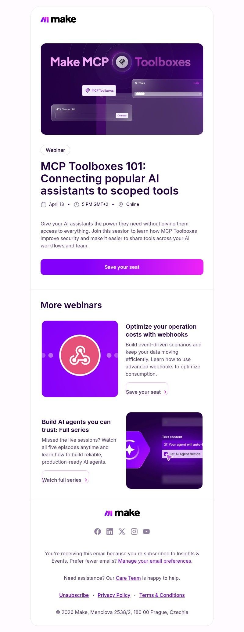 Screenshot of email with subject /media/emails/ffcfde04-f206-4c23-b44f-545598664f46.jpg