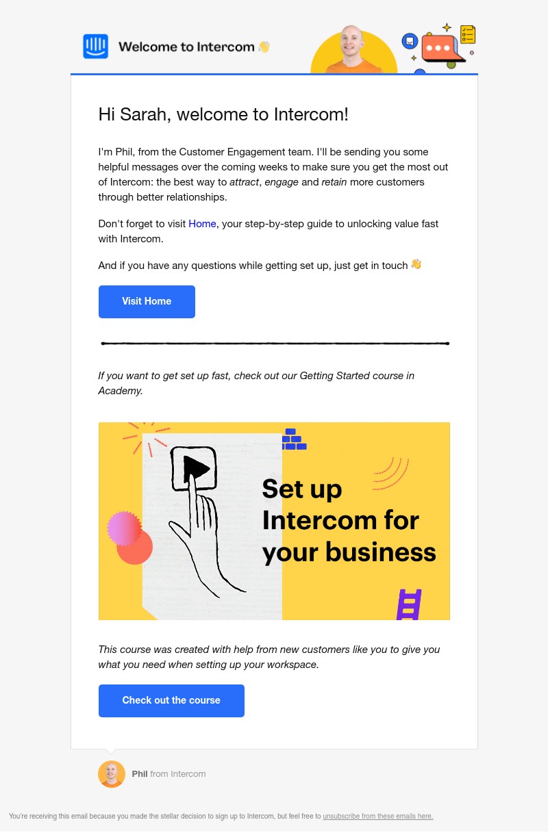 Screenshot of email with subject /media/emails/ffd1e1f0-f8ba-4cfc-9c68-ee4b25b30042.jpg