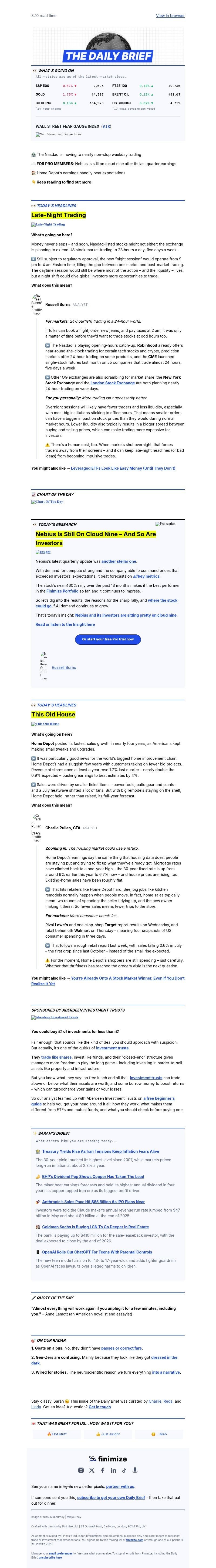 Screenshot of email with subject /media/emails/ffd3a3a8-6bef-4a95-b1c9-90d14802f374.jpg