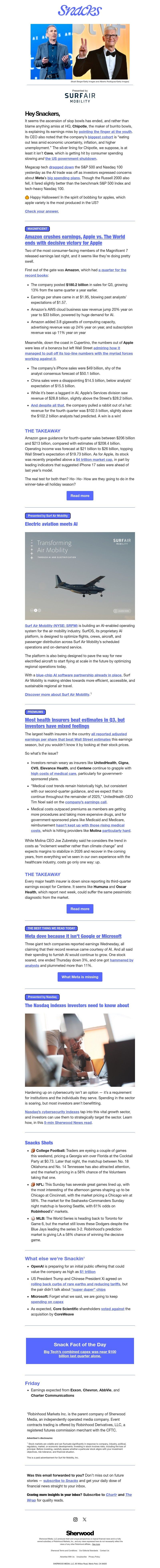 Screenshot of email with subject /media/emails/ffd49a9d-4792-422b-a1f3-8125aed3eb63.jpg