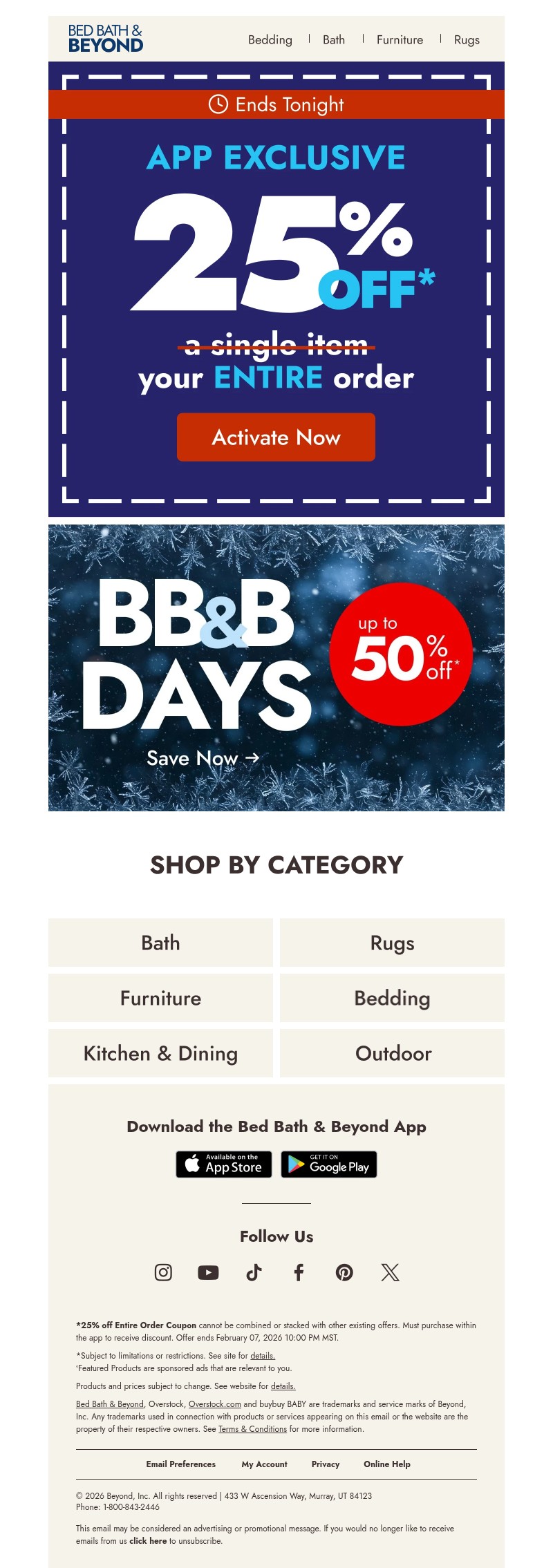 Screenshot of email with subject /media/emails/ffd61b98-b4eb-4696-83c4-3cbb567d8581.jpg