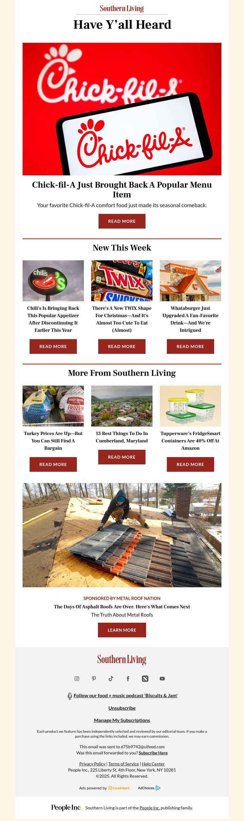 Screenshot of email with subject /media/emails/ffd61d09-6c85-4abe-93ab-4d94a0c7c73f.jpg