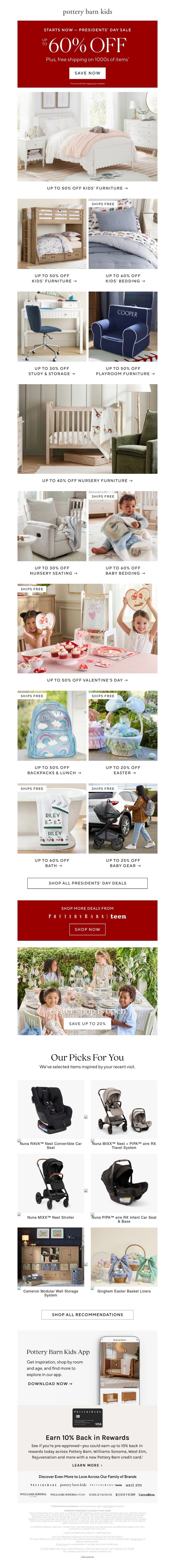 Screenshot of email with subject /media/emails/ffd717e8-e2cb-48e5-aad6-aec9f98766a7.jpg