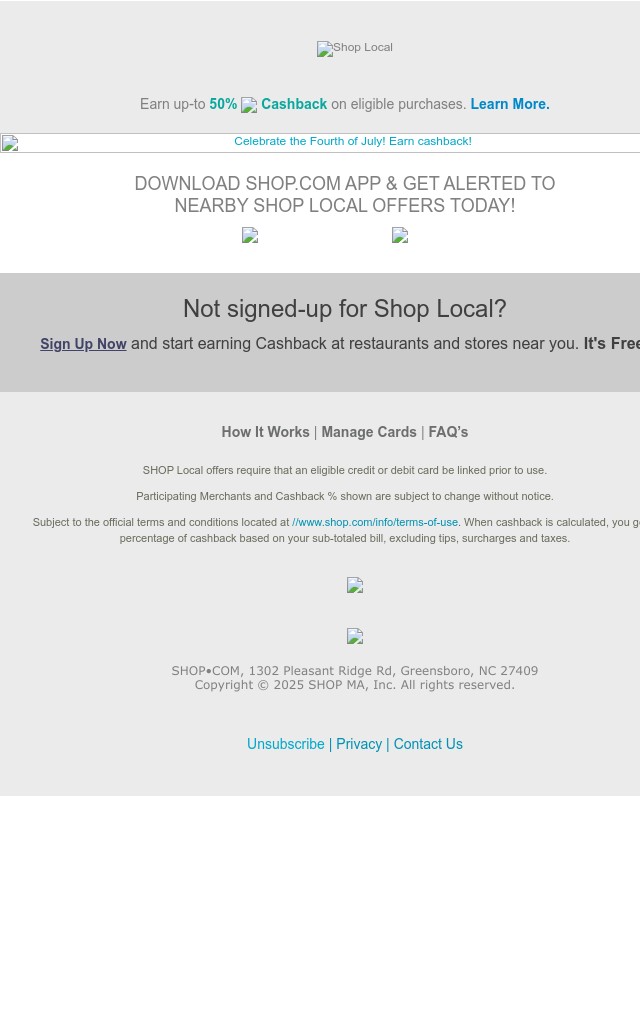 Screenshot of email with subject /media/emails/ffd7422c-2f14-4e45-82b3-e1dca3689ea0.jpg