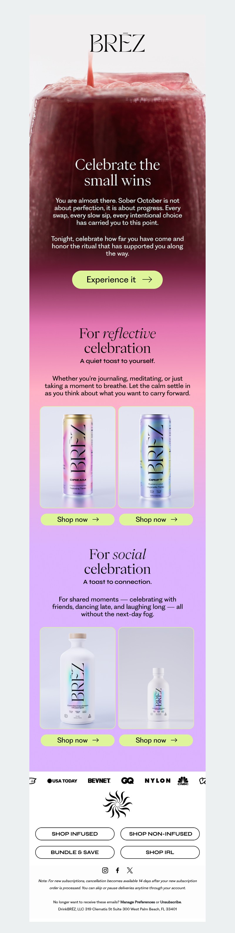 Screenshot of email with subject /media/emails/ffda8f88-a448-4614-aadf-0203e4d32249.jpg